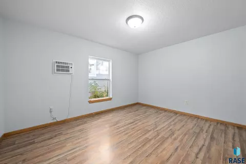 1125 N Spring Ave, Sioux Falls, SD 57104 photo 34