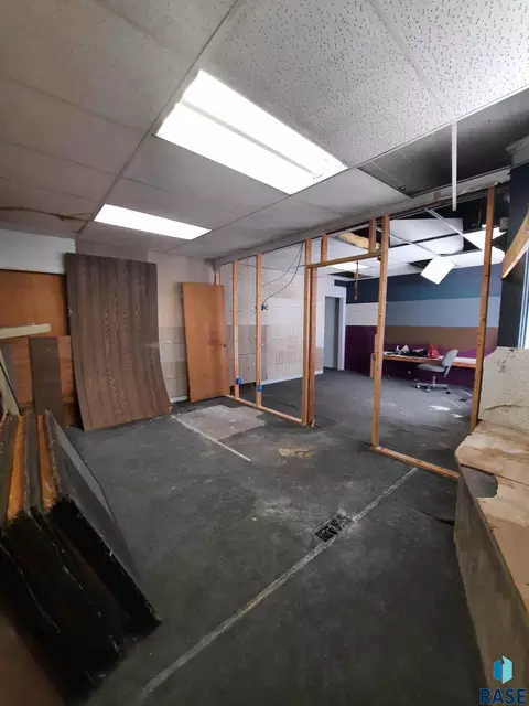 Other - 515 Main St, Webster, SD 57274 photo 4 of 33