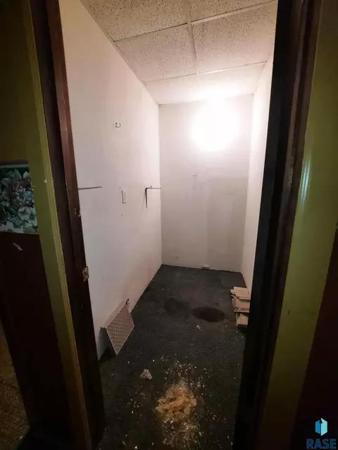 Other - 515 Main St, Webster, SD 57274 photo 21 of 33