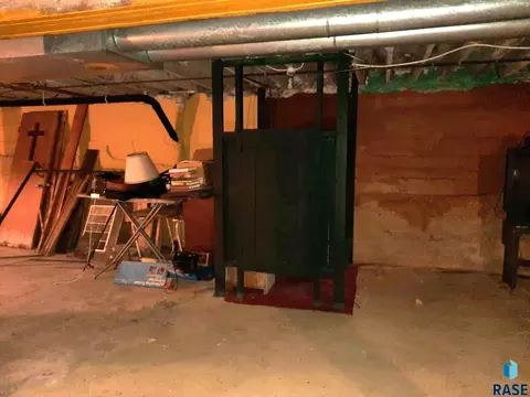 Other - 515 Main St, Webster, SD 57274 photo 30 of 33