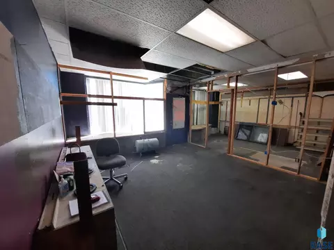 Other - 515 Main St, Webster, SD 57274 photo 3 of 33