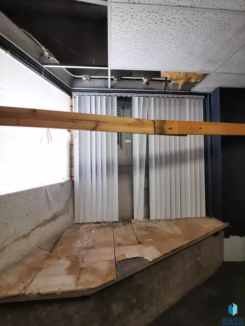 Other - 515 Main St, Webster, SD 57274 photo 5 of 33
