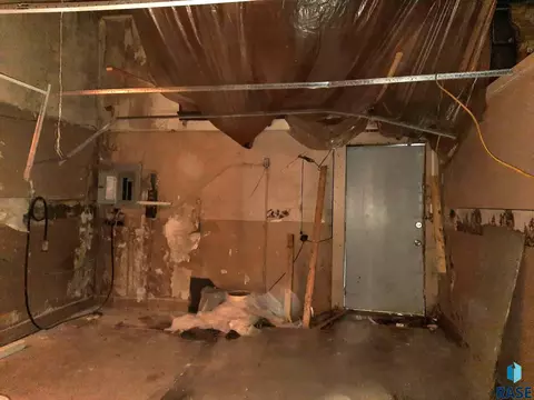 Other - 515 Main St, Webster, SD 57274 photo 16 of 33