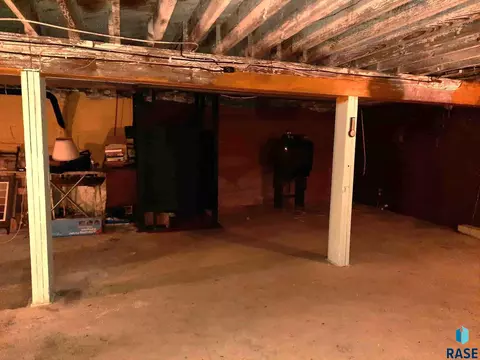 Other - 515 Main St, Webster, SD 57274 photo 24 of 33