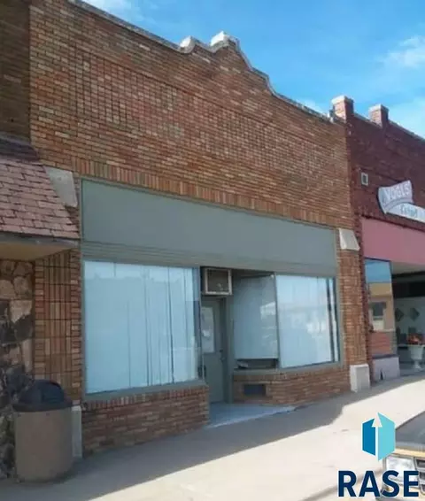 Other - 515 Main St, Webster, SD 57274 photo 33 of 33