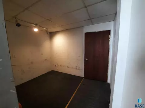 Other - 515 Main St, Webster, SD 57274 photo 8 of 33
