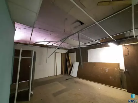 Other - 515 Main St, Webster, SD 57274 photo 13 of 33