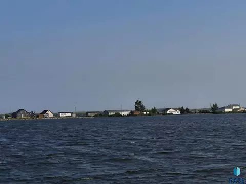 View/Area - 515 Main St, Webster, SD 57274 photo 1 of 2