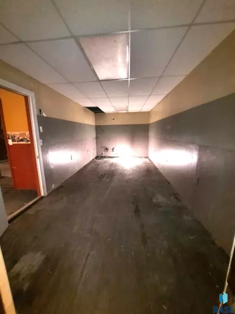 Other - 515 Main St, Webster, SD 57274 photo 15 of 33