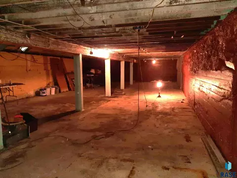 Other - 515 Main St, Webster, SD 57274 photo 22 of 33