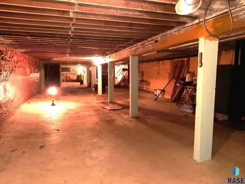 Other - 515 Main St, Webster, SD 57274 photo 31 of 33