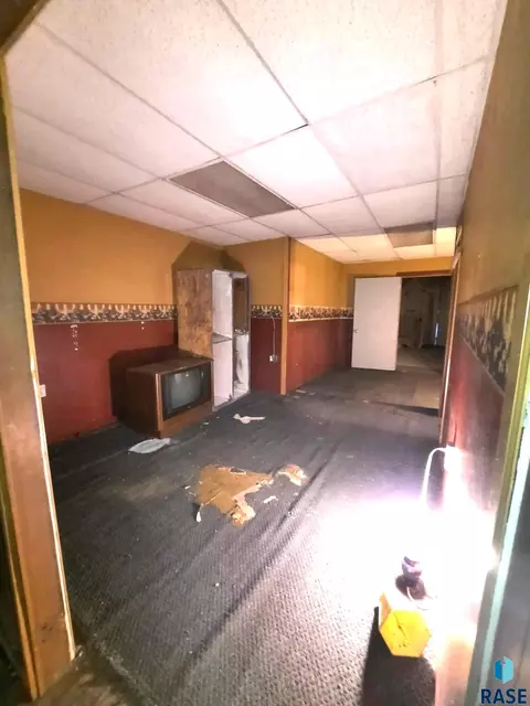 Other - 515 Main St, Webster, SD 57274 photo 14 of 33
