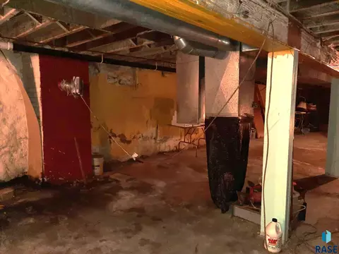 Other - 515 Main St, Webster, SD 57274 photo 23 of 33