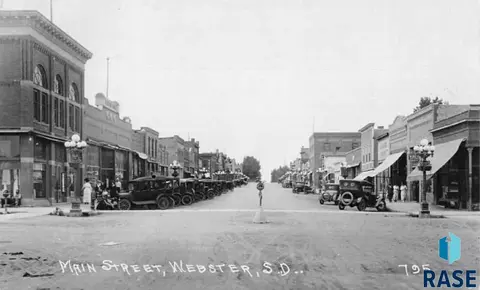 Other - 515 Main St, Webster, SD 57274 photo 2 of 33