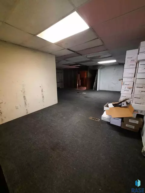 Other - 515 Main St, Webster, SD 57274 photo 9 of 33