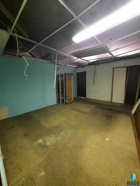 Other - 515 Main St, Webster, SD 57274 photo 12 of 33