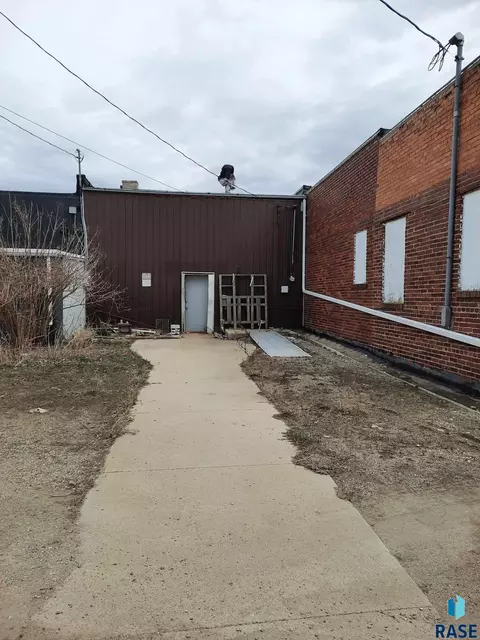Other - 515 Main St, Webster, SD 57274 photo 20 of 33