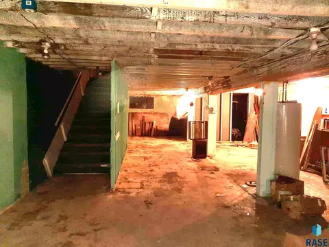 Other - 515 Main St, Webster, SD 57274 photo 29 of 33
