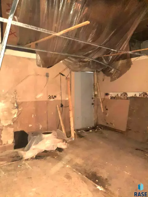 Other - 515 Main St, Webster, SD 57274 photo 17 of 33
