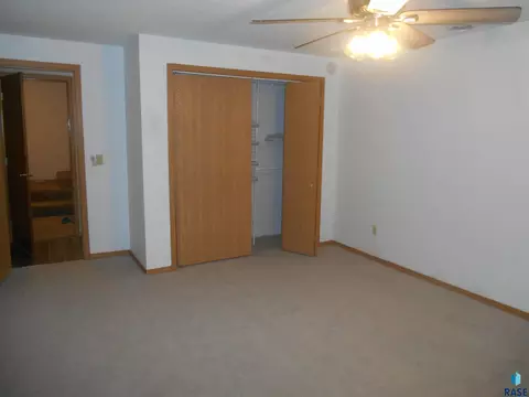 313 E 8th St, Crooks, SD 57020 photo 18