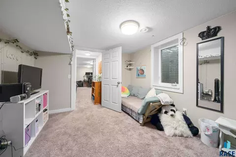 100 S Teton Dr, Brandon, SD 57005 photo 35