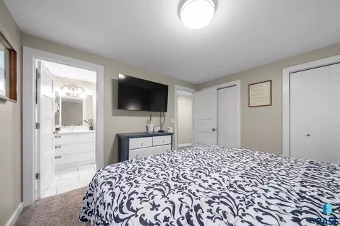 100 S Teton Dr, Brandon, SD 57005 photo 18