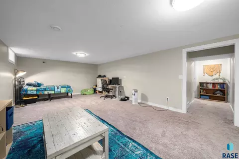 100 S Teton Dr, Brandon, SD 57005 photo 30