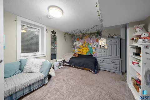 100 S Teton Dr, Brandon, SD 57005 photo 36