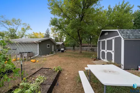 100 S Teton Dr, Brandon, SD 57005 photo 51