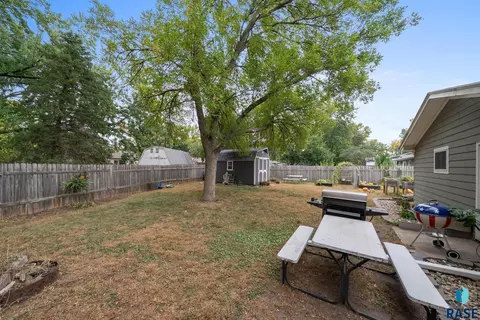 100 S Teton Dr, Brandon, SD 57005 photo 40