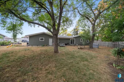 100 S Teton Dr, Brandon, SD 57005 photo 46