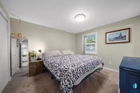 100 S Teton Dr, Brandon, SD 57005 photo 19