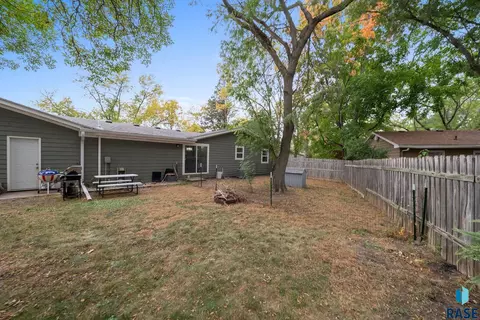 100 S Teton Dr, Brandon, SD 57005 photo 45