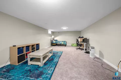 100 S Teton Dr, Brandon, SD 57005 photo 29