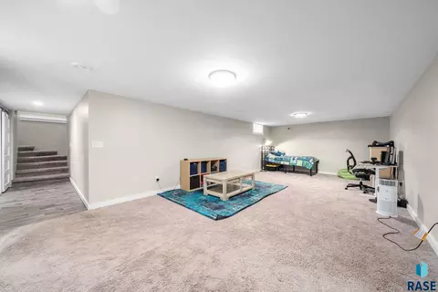 100 S Teton Dr, Brandon, SD 57005 photo 31