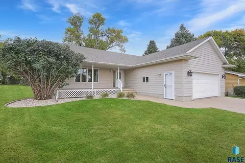 503 S Main Ave, Colton, SD 57018 photo 38