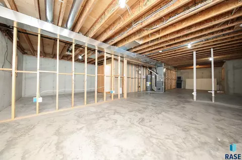 503 S Main Ave, Colton, SD 57018 photo 37
