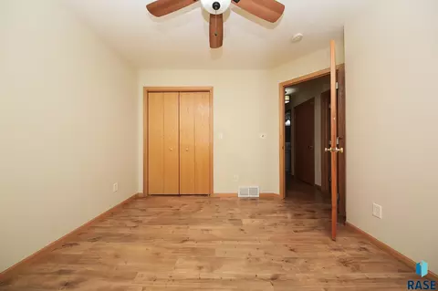 503 S Main Ave, Colton, SD 57018 photo 33