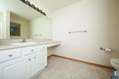 503 S Main Ave, Colton, SD 57018 photo 30