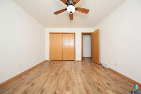 503 S Main Ave, Colton, SD 57018 photo 31