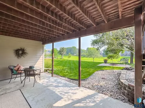 216 E Tabor Ct, Brandon, SD 57005 photo 40