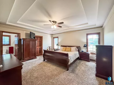 216 E Tabor Ct, Brandon, SD 57005 photo 18