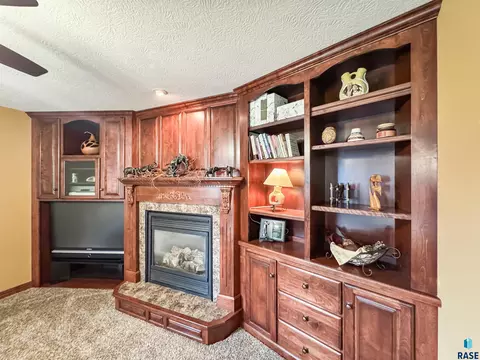 216 E Tabor Ct, Brandon, SD 57005 photo 30
