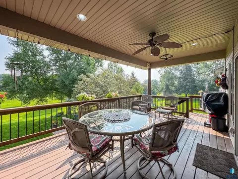 216 E Tabor Ct, Brandon, SD 57005 photo 36