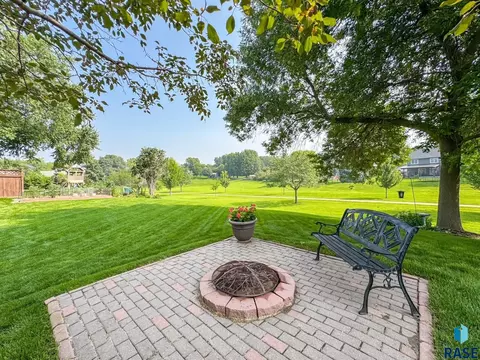 216 E Tabor Ct, Brandon, SD 57005 photo 42