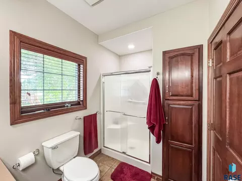 216 E Tabor Ct, Brandon, SD 57005 photo 21