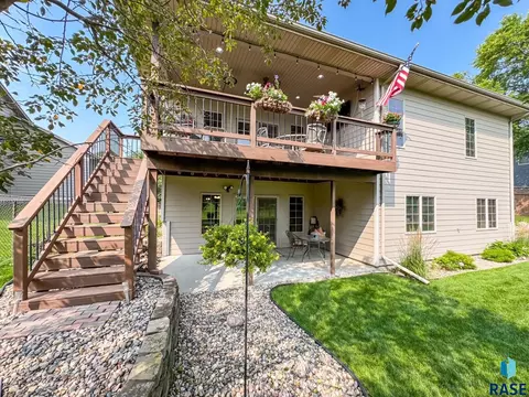 216 E Tabor Ct, Brandon, SD 57005 photo 41