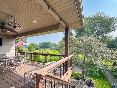 216 E Tabor Ct, Brandon, SD 57005 photo 37