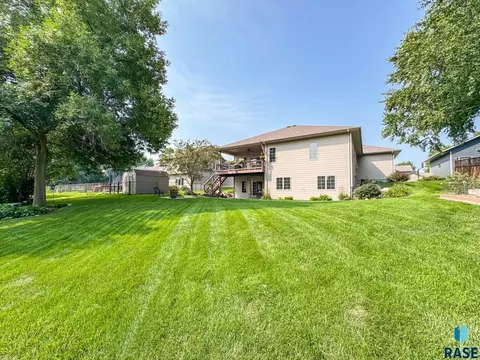216 E Tabor Ct, Brandon, SD 57005 photo 39