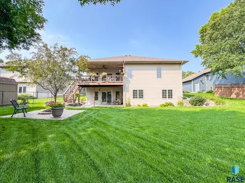 216 E Tabor Ct, Brandon, SD 57005 photo 38